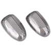 BMW K1200RS, R850R, R1100R Indicator Turn Signal Blinker Lamps (1997-2004)