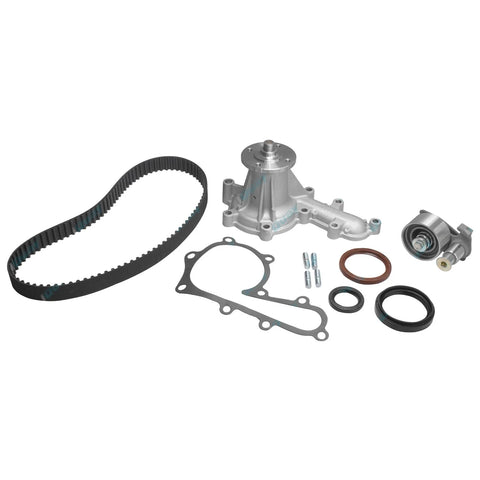 Toyota Landcruiser 1HZ Diesel 4.2L Timing Belt & Water Pump Kit (1990-2007)