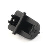 BMW F20 F21 F22 F23 Steering Wheel Cruise Control Switch Knob (2011-2019)