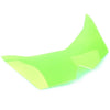 Kawasaki Z750 Z750R Z1000 Headlight Guard Lens Cover (2004-2019)