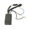 Polaris Magnum 425, Sportsman 400 CDI Box Module (1995-2002)