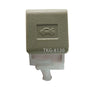 Toyota Hilux MK6 SR5 Hood Lock Control (2005-2011)