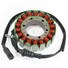 Harley-Davidson V-Rod Muscle Stator Coil (2009-2017)
