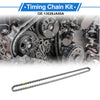 INFINITI QX60 Timing Chain Kit (2014-2017)