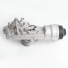 BMW F20 F21 F30 Engine Oil Cooler Filter Housing (2011–2019)