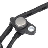 Honda Accord, Prelude, Odyssey Crankshaft Position Sensor (2003-2007)