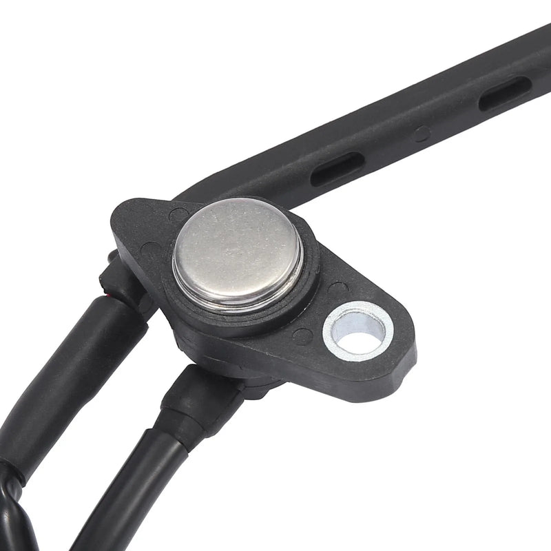 Honda Accord, Prelude, Odyssey Crankshaft Position Sensor (2003-2007)