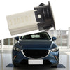 Mazda 2 3 5 6 MX5 CX3 CX7 Sun Sensor