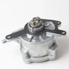 Mercedes-Benz Power Brake Booster Vacuum Pump (2010–2023)