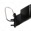 Ford Ranger Electric Adjust Door Mirror LH Passenger Side (06-16)
