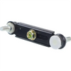 Mercedes-Benz S350 S430 Suspension Height Sensor Lever (2000-2006)