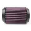 Monster 795 2010-2012, 796 2010-2013 Air Cleaner Filter Element