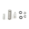 PWK 32mm 34mm Motorcycle Carburetor Rebuild Kit