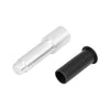 Jeep Wrangler 4 Door Car Door Hinge Bushing Liners (2007-2018)
