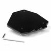 Honda CRF1000L Africa Twin Side Pad Stand Extension Plate (2016-2023)