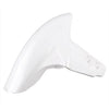 DUCATI 1199 Unpainted Front Fender Guard (2012)