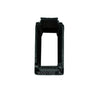 Isuzu D-Max Holden Rodeo Switch Bezel Trim Cover (2002-2011)