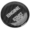 Mercedes A B C E CLA GLA Class Button Cover (2013-2023)