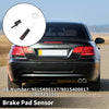 Mercedes-Benz G350 Brake Pad Wear Sensor (2010-2018)