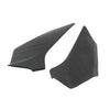 BMW R1300GS Side Frame Guard Cover (2023)