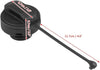 Volkswagen Golf, Polo, Passat, Touareg, Audi A1, A3, A4, A6, TT Fuel Tank Cap