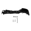Harley Touring Road Electra Street Glide Inner Primary Covers (2017-2025)