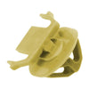 Nissan Murano 10 x Rocker Panel Moulding Clips (2003-2022)