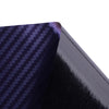 Hyundai Elantra 4 x Interior Door Anti-Kick Panel Covers (2021-2022)