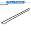 KIA SOUL Timing Chain Kit (2010-2011)