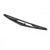2005-2010 Jeep Grand Cherokee Rear Window Wiper Arm & Blade (2005-2010)