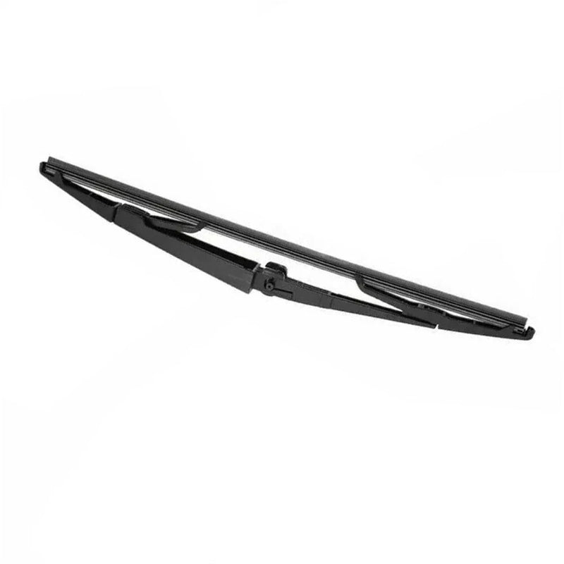 2005-2010 Jeep Grand Cherokee Rear Window Wiper Arm & Blade (2005-2010)