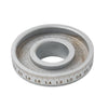 Milling Machines - 1pc Cross Graduations Lifting Scale Ring Dial