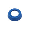 Car Models K&N Sealing Grease 1 oz Tube