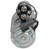 Nissan Patrol GU 6cyl 4.5L 4.8L TB45E TB48DE Starter Motor (1997-2010)