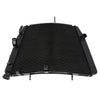 Suzuki GSXR 750 Engine Cooling Radiator (2004-2005)