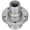Honda Rancher 420 Rear Differential Pinion Joint