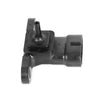 Toyota Avalon, Corolla MAP Sensor (2000-2005)