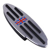 Mini Cooper R56 / F56 / F55 R57 / F57 R58 R60 Gas Brake Pedal Cover (2007-2021)