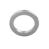 Honda CH125 26mm ID 37mm OD Motorcycle Exhaust Muffler Pipe Gaskets