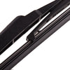 Toyota RAV4 Rear Wiper Blade & Arm (2013-2019)