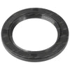 Ford Focus LW 1.6L Duratec Front Crankshaft Oil Seal (2011-2015)