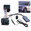 BMW X3 AUX IN Cable Adapter (2004–2010)