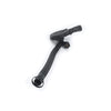 Porsche Cayenne Base 3.2L V6 Crankcase Vent Valve (2004–2006)