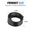 Yamaha Rhino 700 FI Ducks Unlimited Intake Manifold Joint (2008–2009)