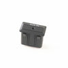 Mazda 6, CX-9 AUX Input Port Adapter (2007-2013)