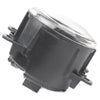 Acura RDX, TL, TSX, Honda Pilot Fog Driving Lights (2007-2018)