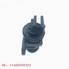 BMW X5 xDrive35d E70 Turbo Boost Solenoid Pressure Converter (2009–2013)