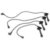 Toyota Corolla AE90 1.4L Spark Plug Leads (1989–1992)