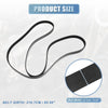 Ford Ranger V-Ribbed Serpentine Drive Belt (2001-2011)