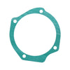 Webasto Heater TSL17 Motor Gasket & Burner Seal Set
